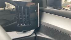 Vauxhall Astra 1.2 Turbo 130 Design 5dr Auto Petrol Hatchback